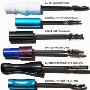 Meet your Posher, Joey